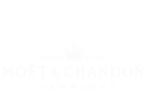 champagne