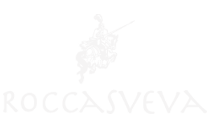 roccasveva
