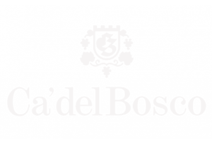 cà del bosco