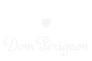dom perignon